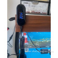 5 in 1 WIFI wireless Fish Tank thermometer